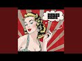 THE GREATEST BAND NEVER HEARD! ''CHASING COLORS''