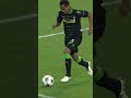 Borussia Barcelona 😍🆑