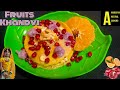 KHANDVI RECIPE/Khandvi Recipe in Tamil/खांडवी की विधि/ఖాండ్వి రెసిపీ/ಖಾಂಡ್ವಿ ರೆಸಿಪಿ/