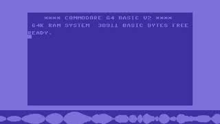 Sanxion Rob Hubbard   1986 Thalamus swinsid ultimate v 6581