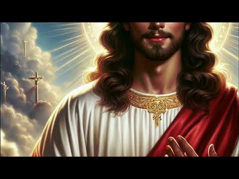 Pare de reclamar silencio de Maria