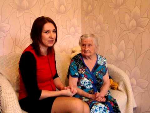 Вольво 92 года