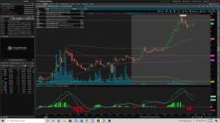 NRXP IPA NURO 7 22 21 - Parabolic Runners