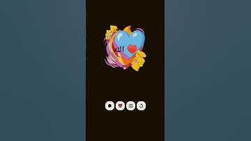 احترام القرآن الكريم #اكسبلور #لايك #الظروف