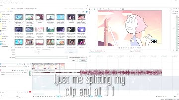 Svp Coloring Tutorial