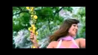 ANGEL the film [Mastiway.com].mp4