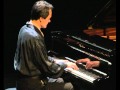 Philippe Giusiano - Chopin Fantaisie Impromptu op 66