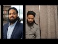 Create Professional LinkedIn Profile Pictures for FREE with ai (Google gemini)