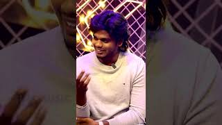 Ithulam nan solave illa! 😂  | Future Pondatti | Sun Music Shots