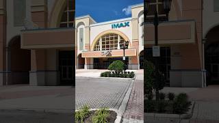 Where to Watch The Odyssey in IMAX in Polk County
