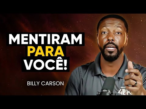 The Ancient EMERALD TABLETS REVEAL The TRUE ORIGINS Of HUMANITY | Billy Carson