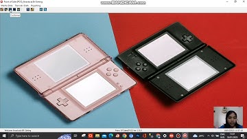 PROJECT UAS - PEMOGRAMAN VISUAL (Delphi) -Aplikasi Point Of Sales (POS) -Anastasia Br Ginting #UPB