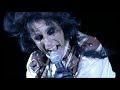 Alice cooper  ballad of dwight fry live at the hammersmith apollo london 2000