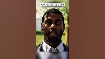 Does anyone remember 2010? #nostalgic #nostalgix #youtubeshorts #nostalgia #2010