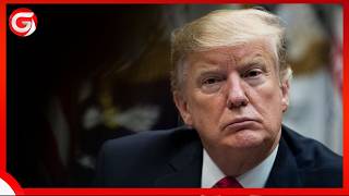 TRUMP ASEMA IRAN INAANGUKA KIUCHUMI - ADAI IMEIOMBA MSAADA IFUNGUE MLANGO wa HORMUZ 📍USA