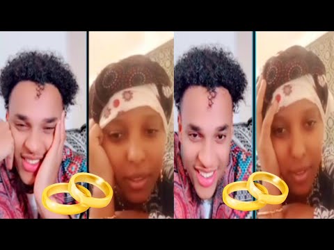 Ibsisha Mucati Gudi Godhe