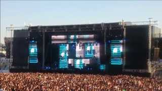 David Guetta & GLOWINTHEDARK - Clap Your Hands
