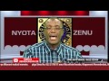 Nyota Zenu / UNAWEZAJE KUJUA NAMNA YA KUDUMU KATIKA NDOA