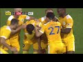 GOAL: Daniel Ríos strikes against Loudoun United for his first Nashville SC goal - 3/9/19