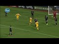 GOAL: Daniel Ríos strikes against Loudoun United for his first Nashville SC goal - 3/9/19