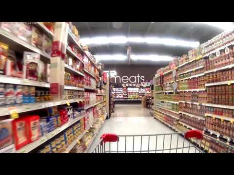 Video: Cómo Llamar A Un Supermercado