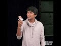 Bitwa Ne Kya Kiya? Granny Ki Ice Cream Kha Gaya 😂 HORROR GAME GRANNY 2 : COMEDY #YtShorts #Shorts