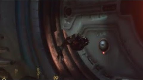 The Prowler does a little trolling