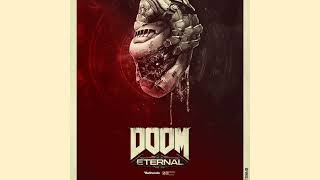 Doom Eternal (Mick Gordon cover)