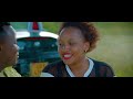Lucky One - Nkuwadde (Official Music Video)