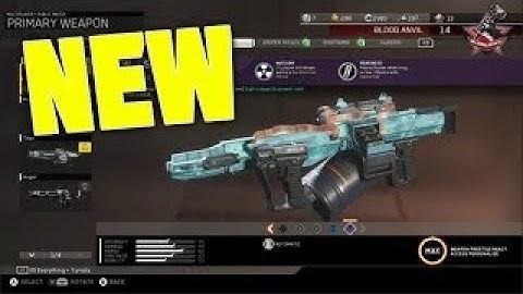 New Raw LMG SOLAR POWER Is Amazing!!!!!!