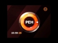 Часы (РЕН ТВ, 2007-2009)