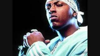 Watch Mystikal Uh Oh video