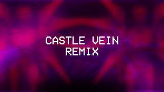 ULTRAKILL - CASTLE VEIN REMIX - [Version 2]