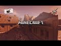 Minecraft ⛏️ Age of Droebelstadt [German/Deutsch]