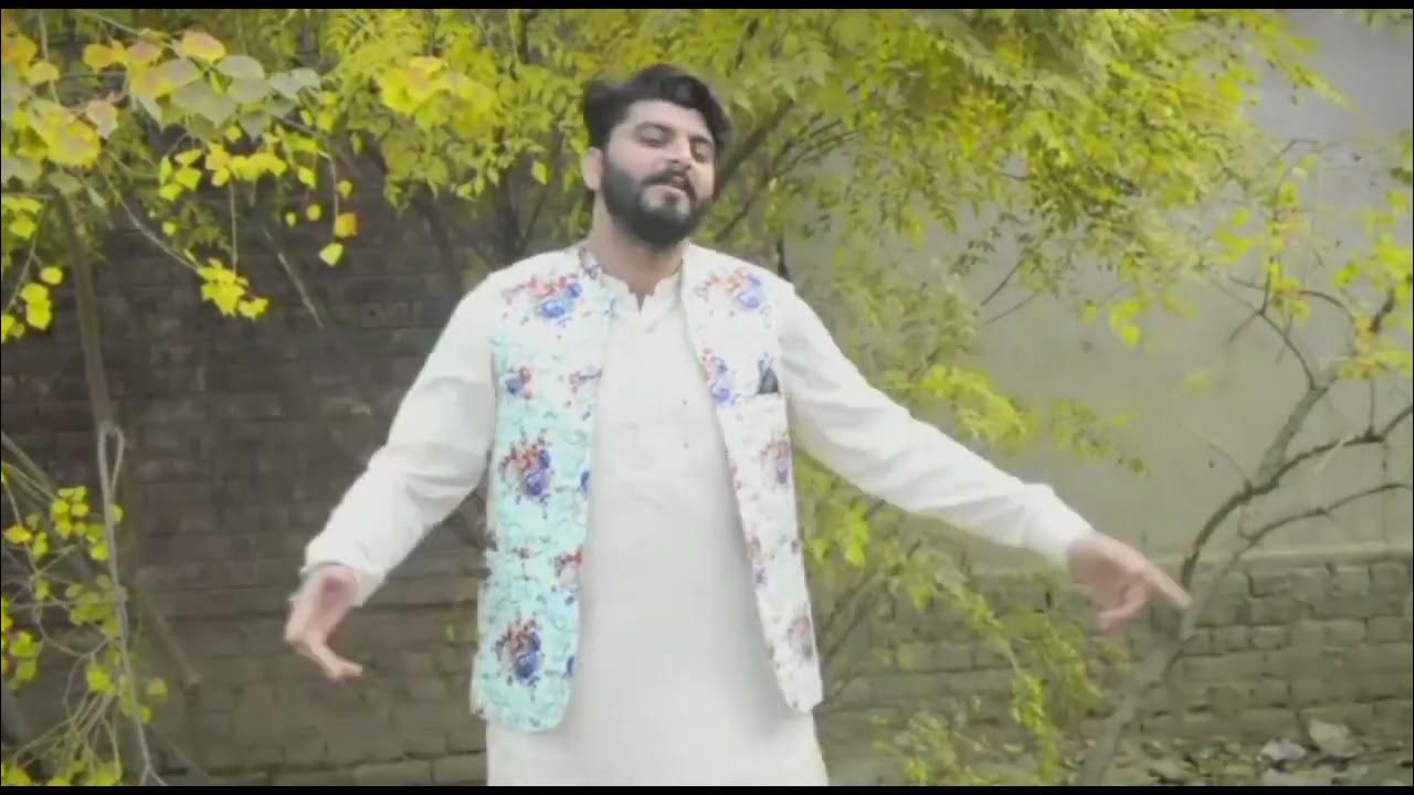 New Song (Fakhar Alam Rukkan) #new #2022 #punjabisong #song #viwers #viralvideo New Song (Fakhar Alam Rukkan) #new #2022 #punjabisong #song #viwers #viralvideo