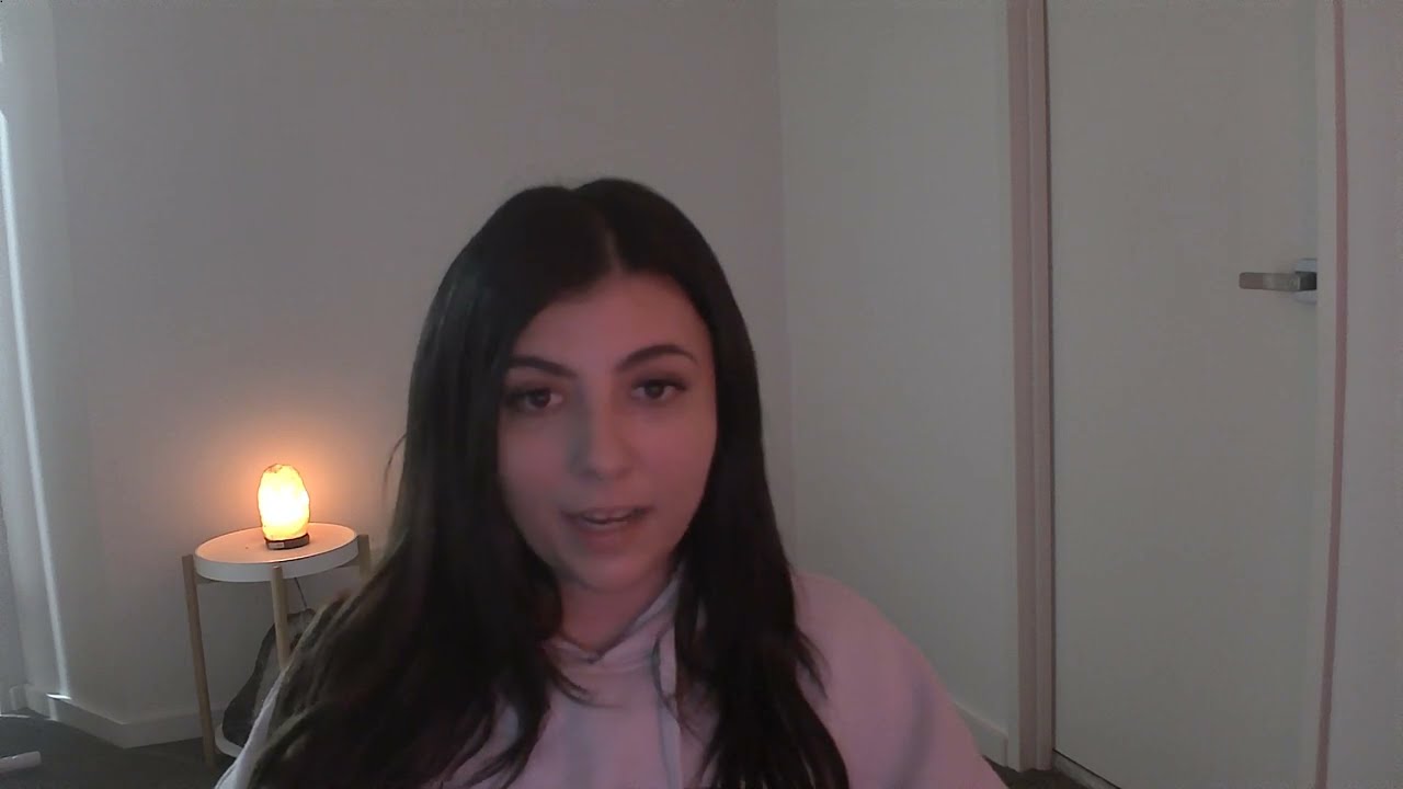 🔮YOU CARRY ETHEREAL ENERGY THAT AWAKENS SOULS... BUT SOMEONE TRIED TO BIND YOU OUT OF OBSESSION