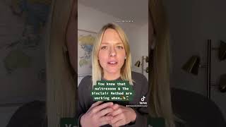 You know naltrexone is working when…. The Sinclair Method for alcohol addiction