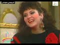 مسلسل انا وبعدي الطوفان الحلقه الاولى عفاف شعيب دلال عبد العزيز مصطفى فهمي ماجده زكي 