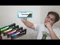 What is RAM? (Detailed Explanation) | Cavemann TechXclusive (Tagalog)