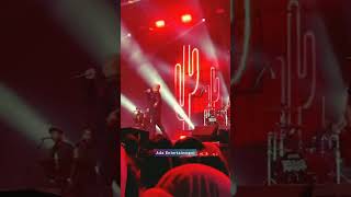 Download Lagu DAHSYAT! TRIAD (AHMAD DHANI) THE SOUNDS PROJECT 2024 #ahmaddhani #triad MP3 Download Lagu DAHSYAT! TRIAD (AHMAD DHANI) THE SOUNDS PROJECT 2024 #ahmaddhani #triad MP3