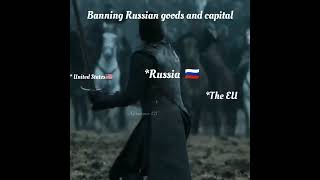 Download Lagu INDIA RUSSIA FRIENDSHIP IN #russiaukrainewar #aslimemer121 #meme #trending #russia #india MP3