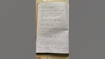 maths "Rational Number" chapter-3| introduction| class7th maths pdf