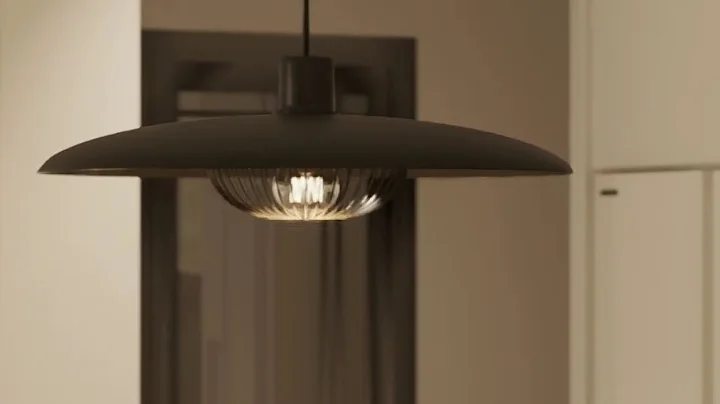 Modern Apartment Walkthrough | Stunning 3D Architectural Visualization | D5 Render