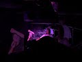 Daichi Yamamoto Crystal feat. 中村佳穂  live@京都メトロ