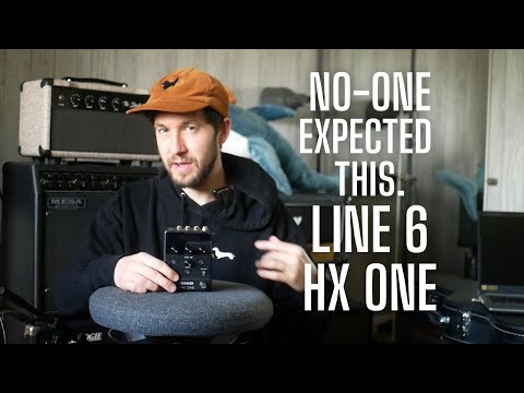 Video 15