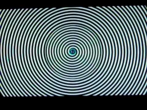 trippy eye tricks youtube