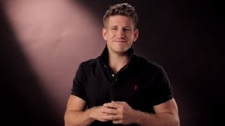 How to Check Shutter Actuations : DSLR Photography Tips