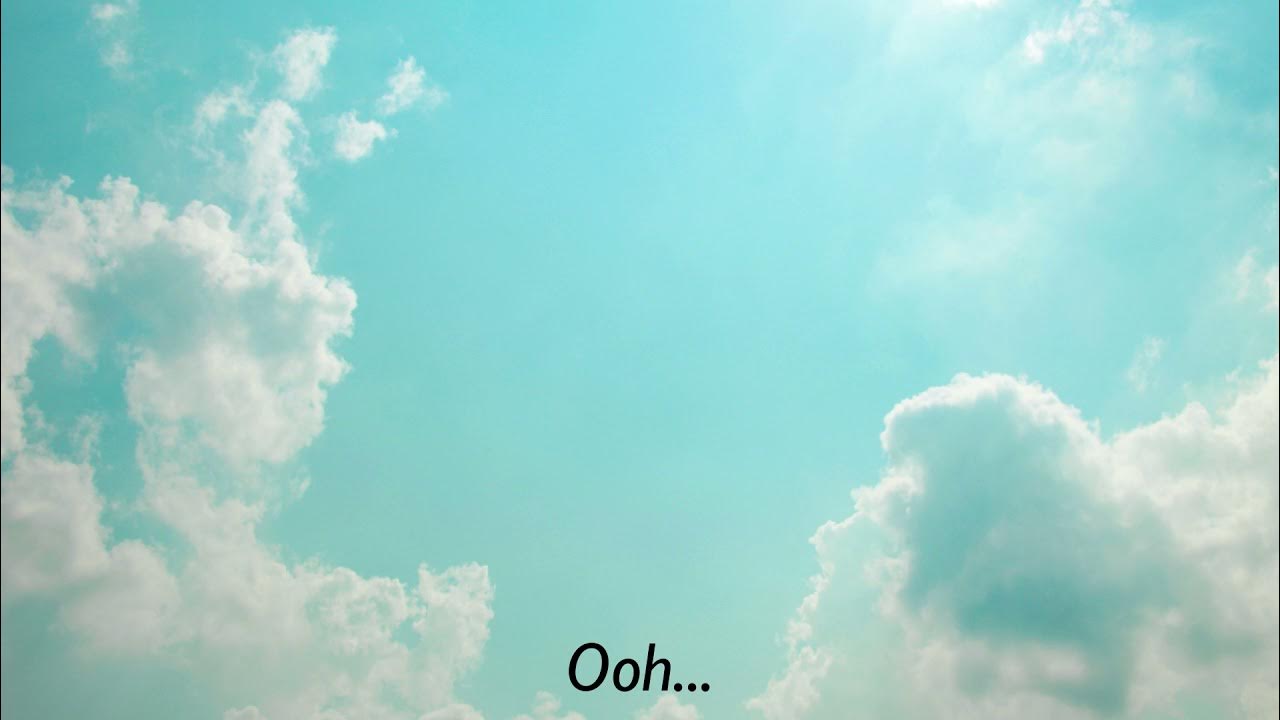 Alapaap Eraserheads (Aesthetic Lyrics) YouTube