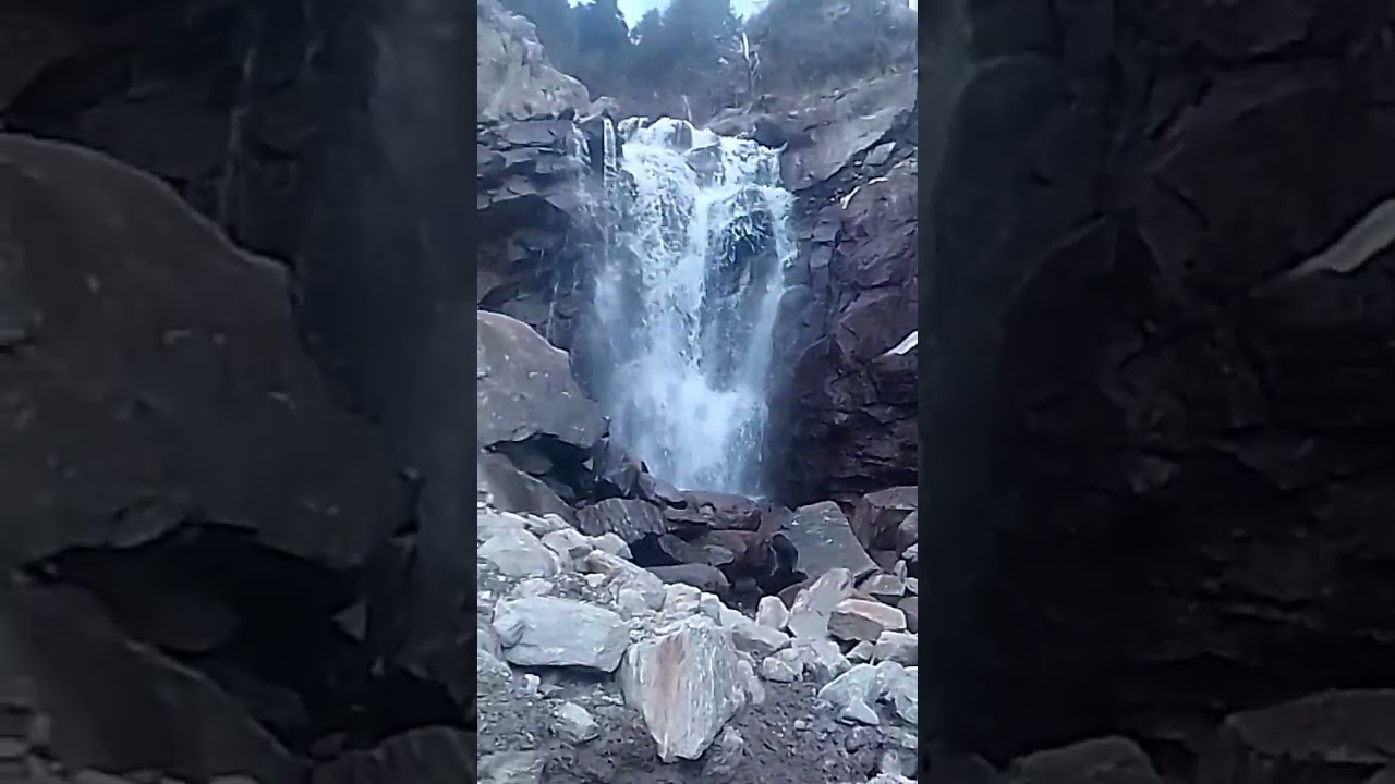 growmyaccount #mountains #nature #lovemusic #lovesong #@suryatmg267