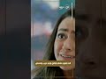 انت مش راجل عشان تعرف ان في راجل غريب عاوز مراتك